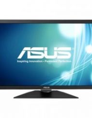 Монитор ASUS 31.5 инча, Panel Type IGZO, 3840x2160 ASUS 31.5 PQ321QE /3840X2160