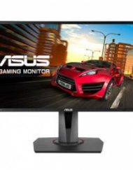Монитор Asus MG248Q 24"
