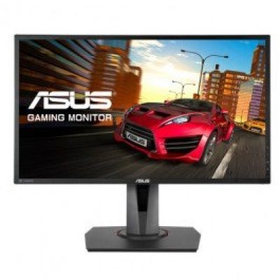 Монитор Asus MG248Q 24"