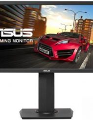 Монитор ASUS MG24UQ 23.6 инча WLED IPS, 4K UHD 3840x2160, ASUS-MON-MG24UQ