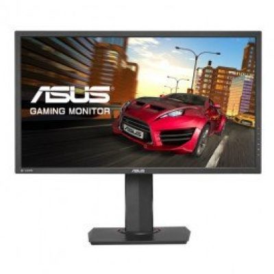 Монитор Asus MG28UQ 28"