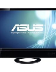 Монитор ASUS ML229H - ASUS 21.5 ML229H /IPS/HDMI/FHD