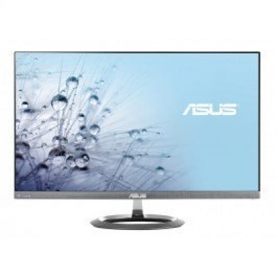 Монитор Asus MX25AQ 25"