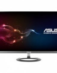 Монитор Asus MX27AQ 27"