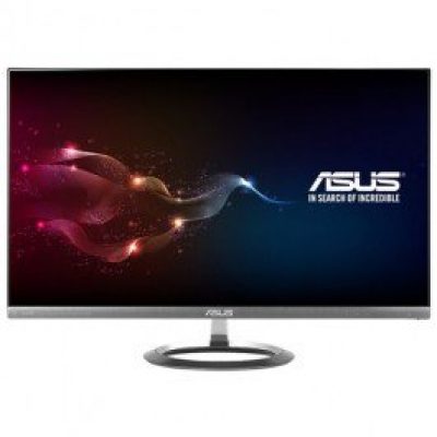 Монитор Asus MX27AQ 27"