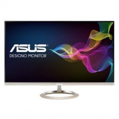 Монитор Asus MX27UQ 27"
