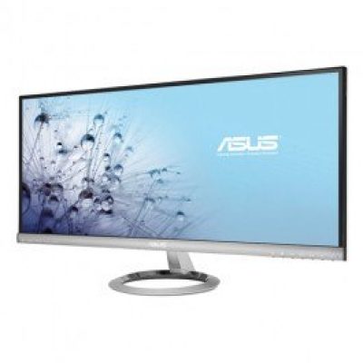 Монитор Asus MX299Q 29"