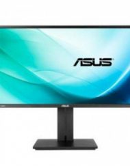 Монитор Asus PB277Q 27"