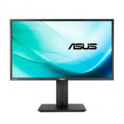 Монитор Asus PB277Q 27"