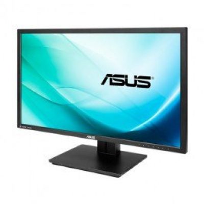Монитор Asus PB287Q 28"