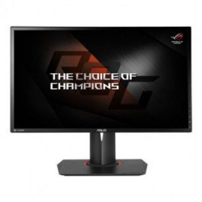 Монитор Asus ROG SWIFT PG248Q 24"