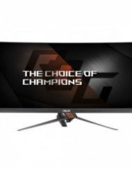 Монитор Asus ROG SWIFT PG348Q Curved 34"