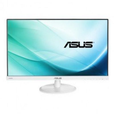 Монитор Asus VC239H 23"