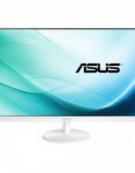 Монитор Asus VC279H 27"