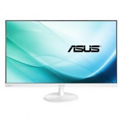 Монитор Asus VC279H 27"