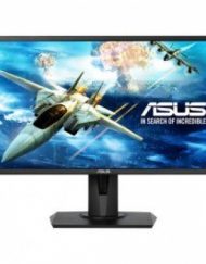 Монитор Asus VG245H 24"