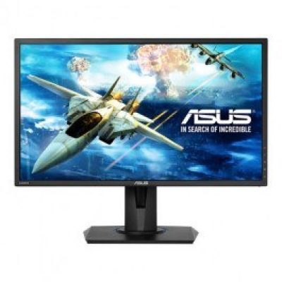 Монитор Asus VG245H 24"