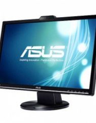 Монитор Asus VK248H 24"