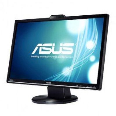 Монитор Asus VK248H 24"