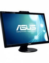 Монитор Asus VK278Q 27"