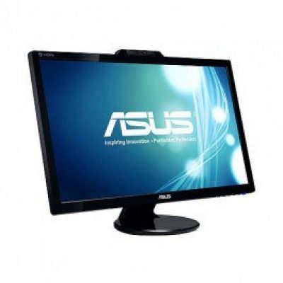 Монитор Asus VK278Q 27"