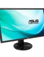 Монитор ASUS VN279QL 27 инча WLED AMVA+, 1920x1080, ASUS-MON-VN279QL