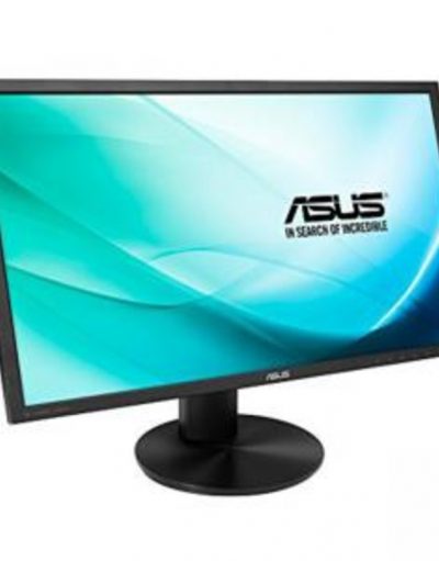Монитор ASUS VN279QL 27 инча WLED AMVA+, 1920x1080, ASUS-MON-VN279QL