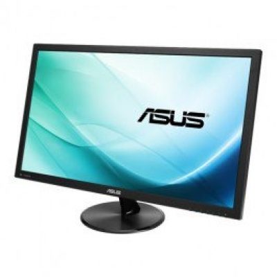 Монитор Asus VP228TE 21.5"