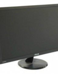 Монитор Asus VP247H 23.6"