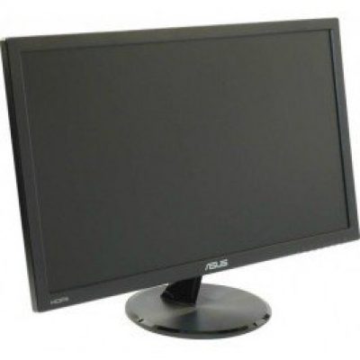 Монитор Asus VP247H 23.6"