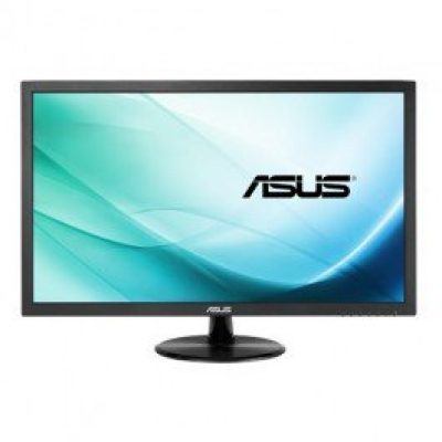 Монитор Asus VP247T 23.6"
