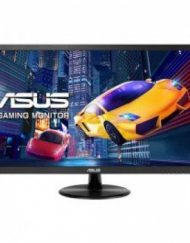 Монитор Asus VP278H 27"