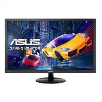 Монитор Asus VP278H 27"