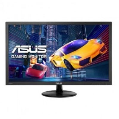 Монитор Asus VP278H 27"