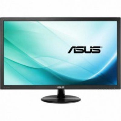 Монитор Asus VP278H 27"