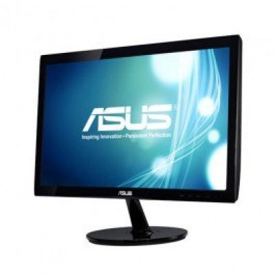 Монитор Asus VS207T 19.5"
