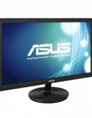 Монитор Asus VS228DE 21.5"