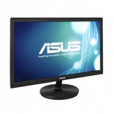 Монитор Asus VS228DE 21.5"