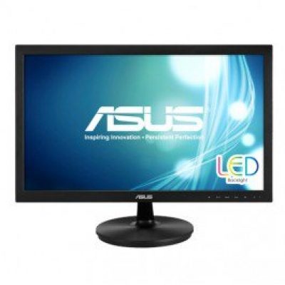 Монитор Asus VS228NE 21.5"