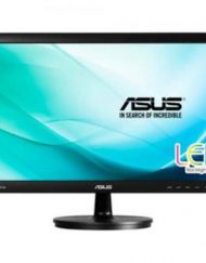 Монитор ASUS VS229HV - ASUS 21.5 VS229HV/IPS/HDMI/HD
