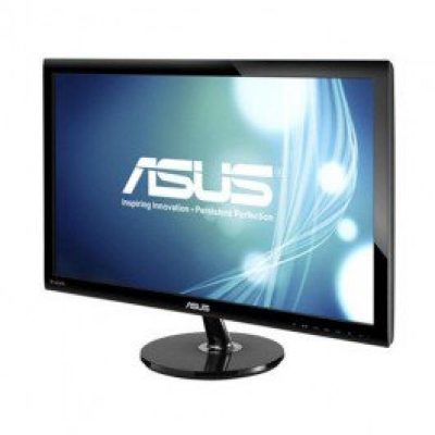 Монитор Asus VS278Q 27"