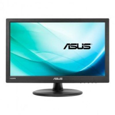 Монитор Asus VT168H 15.6"