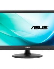 Монитор ASUS VT168N touch, 15.6 инча/ASUS 15.6 VT168N TOUCH