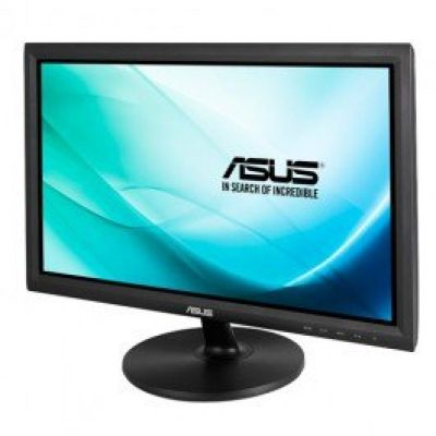 Монитор Asus VT207N  19.5"