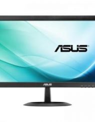 Монитор ASUS VX207NE - ASUS 19.5 VX207NE /LED/DVI