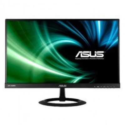 Монитор Asus VX229H 21.5"