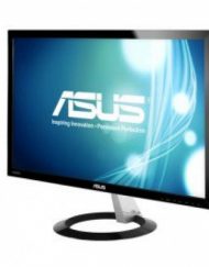 Монитор Asus VX238H 23"