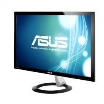 Монитор Asus VX238H 23"