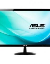 Монитор ASUS VX248H