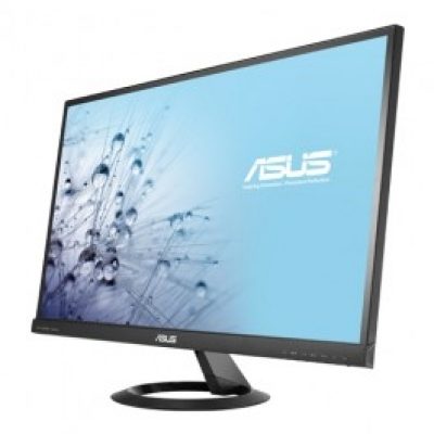 Монитор Asus VX279H 27"